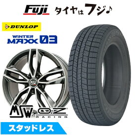 楽天市場】 スタッドレスタイヤホイールセット(輸入車用) > 輸入車