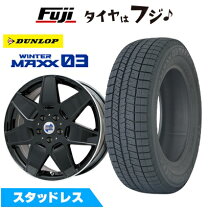 楽天市場】mini f54 jcw（タイヤ・ホイールセット｜タイヤ・ホイール 