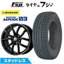 楽天市場】EUROTECH MP-LINE（車用品｜車用品・バイク用品）の通販