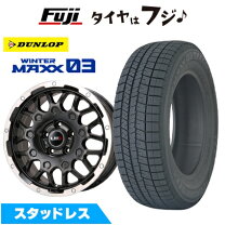 楽天市場】ヤリスクロス wm03の通販