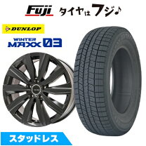 楽天市場】ゴルフ スタッドレスタイヤの通販