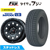 楽天市場】ヤリス クロス スタッドレス タイヤの通販