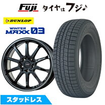楽天市場】ホンダ CR－V（リム径（インチ）18）（車用品・バイク用品 