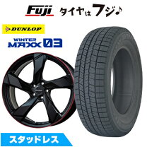 楽天市場】アウディa3 純正 ホイール（インセット（mm）51）（車用品 