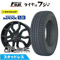 楽天市場】bmw x3 245/50r19の通販