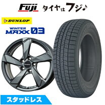 楽天市場】Audi A5（リム径（インチ）17）（スタッドレスタイヤ 