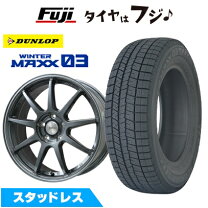 楽天市場】245／40r18 スタッドレス wrx stiの通販