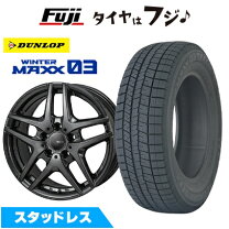 楽天市場】bmw g20 17インチの通販