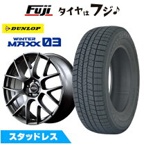 楽天市場】レクサス LS（リム径（インチ）18）（タイヤ・ホイール｜車 