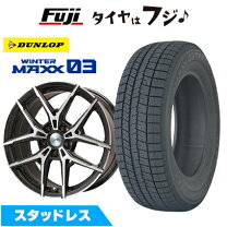 楽天市場】mini f55 16インチの通販