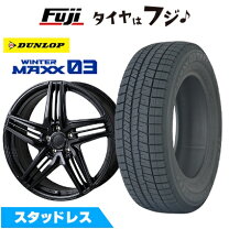 楽天市場】245／45r19 スタッドレス レクサスls ホイールセットの通販