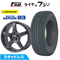 楽天市場】235/40r/18 8.5jの通販