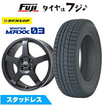 楽天市場】165—50r-16 スタッドレスタイヤ（タイヤ本数4本）の通販