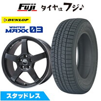 楽天市場】wrx s4 スタッドレスタイヤの通販