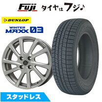 楽天市場】165/65r13 スタッドレス ホイールセット 4本セットの通販