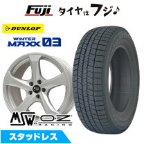 楽天市場】mini クロスオーバー f60（インセット（mm）35）（タイヤ 