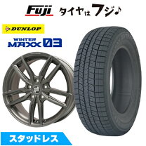 楽天市場】bmw x3（ブランドダンロップ）（タイヤ・ホイール｜車用品 