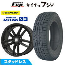 楽天市場】ケレナーズ bmwの通販
