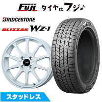 楽天市場】セレナ スタッドレス ブリジストンの通販