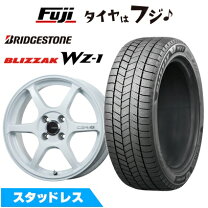 楽天市場】165／65r15 ブリザック ソリオの通販