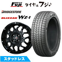 楽天市場】スタッドレスタイヤ 軽自動車 ホイールセット（ブランド 