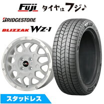 楽天市場】ソリオ 165／70r14 スタッドレスの通販
