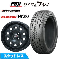 楽天市場】165／60r15 スタッドレス ハスラー レアマイスターの通販
