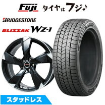 楽天市場】ヴェルファイア 30系（リム径（インチ）16）（タイヤ 