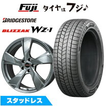 楽天市場】スタッドレス カローラスポーツ 205/55r16の通販