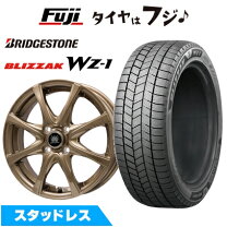 楽天市場】新型フリード スタッドレスタイヤの通販