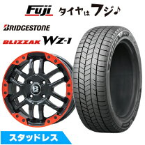楽天市場】デリカd5 スタッドレスタイヤ 225/60/r17の通販