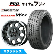 楽天市場】ケーニッヒ ホイール 販売の通販