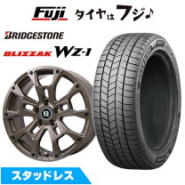 楽天市場】アルファード 16 ブリザック スタッドレスの通販
