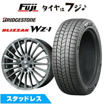 楽天市場】ヴェルファイア 30系（ブランドブリヂストン 