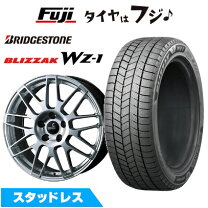 楽天市場】レクサス LS ホイール（タイヤ幅（mm）245）の通販