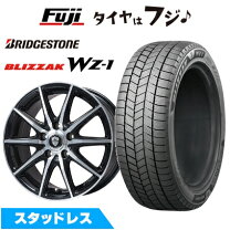 楽天市場】195/65r15 セレナ スタッドレス ホイールセットの通販