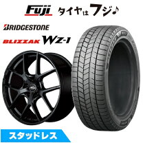 楽天市場】レクサスnxブリジストンの通販