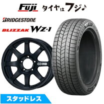 楽天市場】ランクル200 スタッドレスタイヤの通販