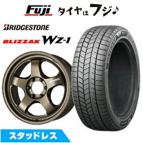 楽天市場】ランクル200 スタッドレスタイヤの通販