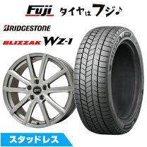 楽天市場】アルミホイール 16インチ 4穴（リム径（インチ）16 