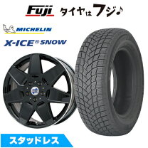 楽天市場】mini クロスオーバー f60（扁平率（%）50）（スタッドレス 
