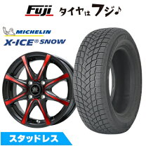 楽天市場】155/65r14 スタッドレス ホイールセット（ブランド 
