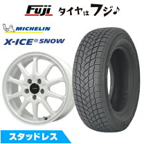 楽天市場】lehrmeister レアマイスター lmスポーツlm-10r（タイヤ幅 