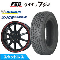 楽天市場】fk8 スタッドレスの通販