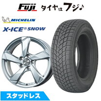 楽天市場】ボルボ ホイール 19インチ（ブランドミシュラン）の通販