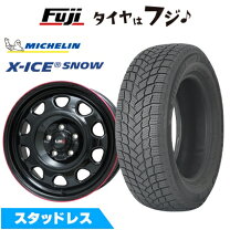 楽天市場】ヴェルファイア 30系（ブランドミシュラン）（スタッドレス 