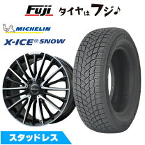 楽天市場】ベンツ cla 180（タイヤ・ホイール｜車用品）：車用品 