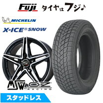 楽天市場】BMW X1（リム径（インチ）19）（スタッドレスタイヤ 
