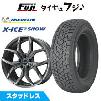 楽天市場】bmw x3（スタッドレスタイヤ・ホイールセット｜タイヤ 
