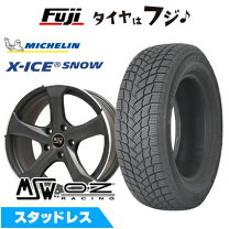 楽天市場】ベンツcクラス W205（リム径（インチ）17）（スタッドレス 